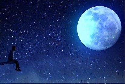 Всё по-прежнему