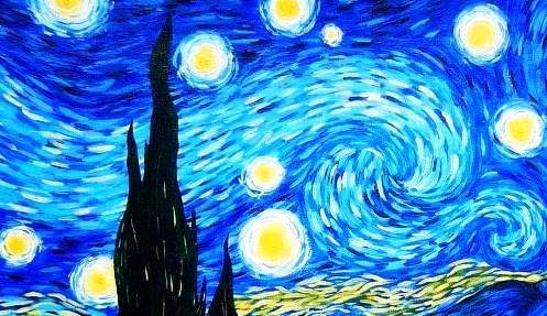 Бархатный Сезон. Рассказ