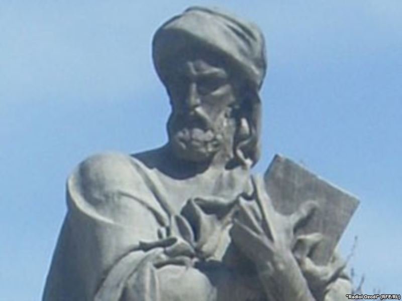 Законы Жизни. Поэма