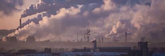 Операция черное небо