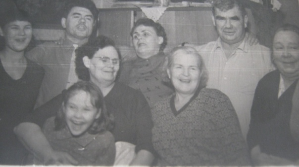 Про странный сон на 27 октября -2025 года