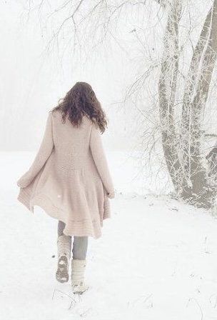 Жизни было мало до тебя