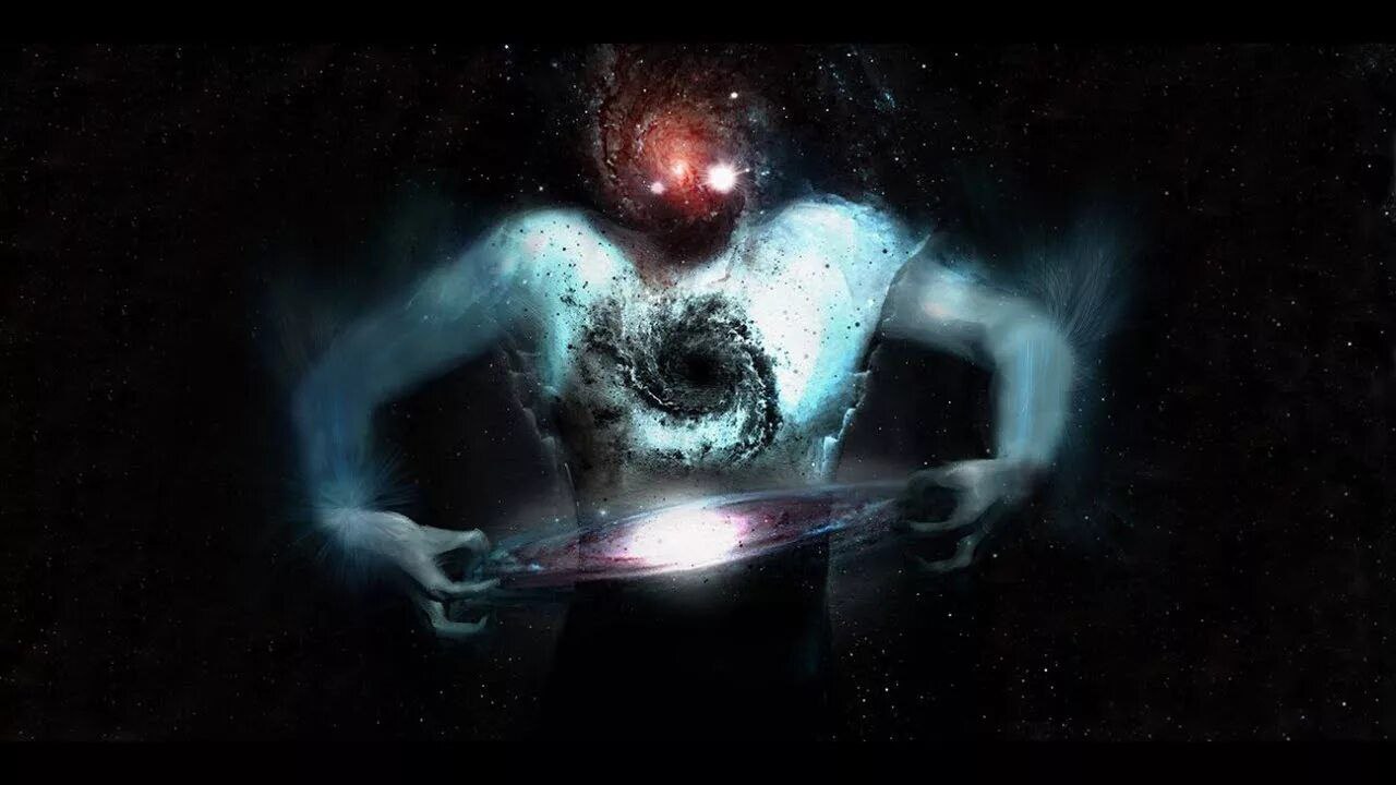 ***