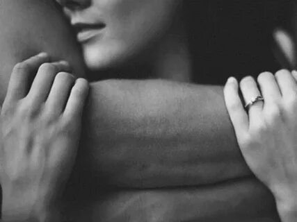 Горячее посвящение холодному оружию