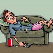 Фразы. Если незачем, то зачем?