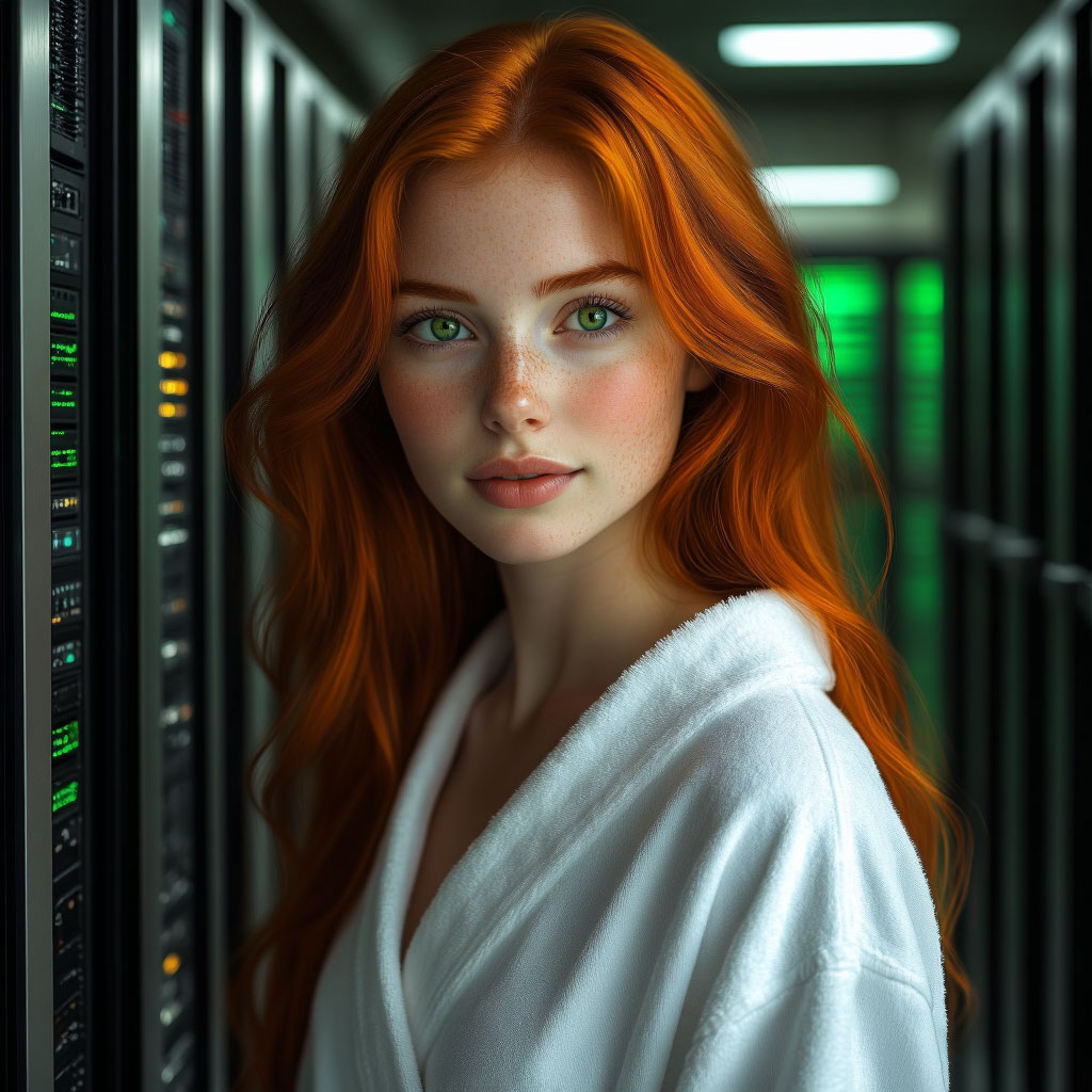 Алиса