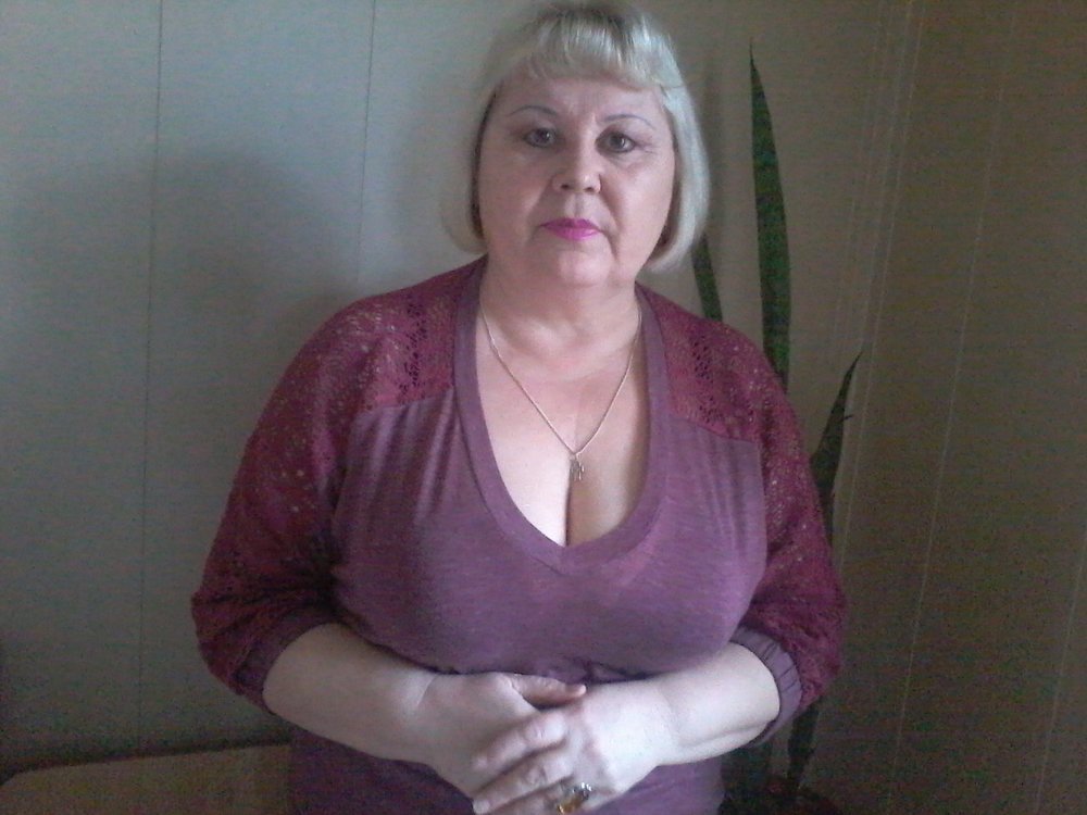 Ёксель и Витюля. Сватовство бомжа