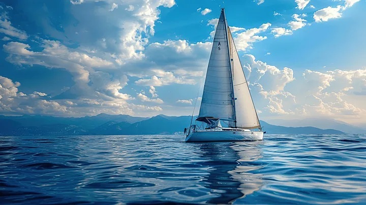 Упражнение двадцать пятое