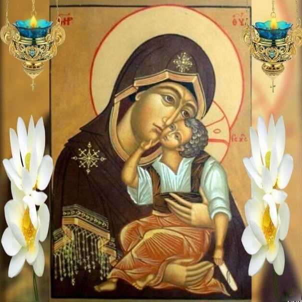 Дню Ик Пр Б-цы Яхромская Чудотв!