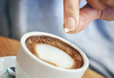 Шеф-скорострел, овощебаза и бисексуал-насильник