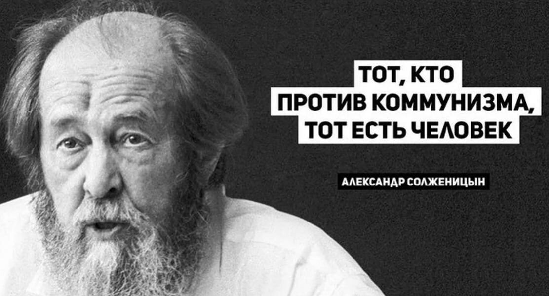 Талант и кукиш в кармане