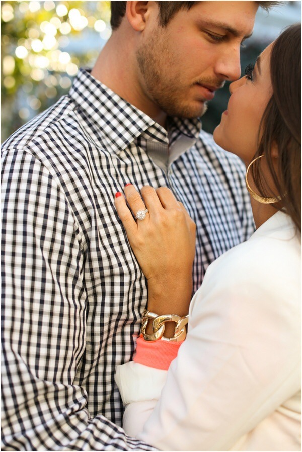 Свой человек