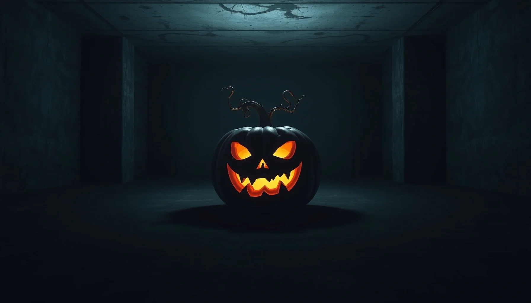 4 Самозванец в протоколе