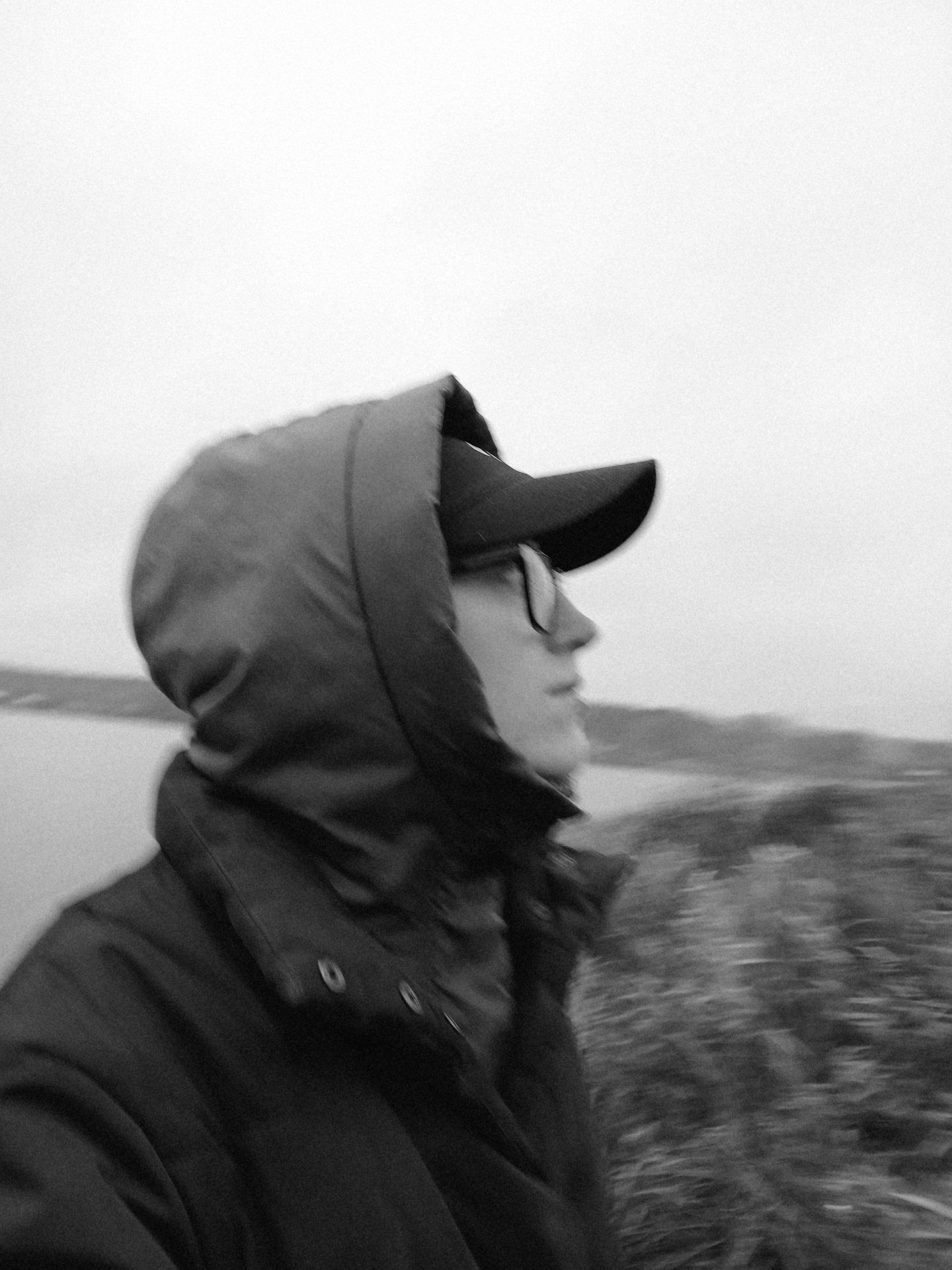 Родственная душа