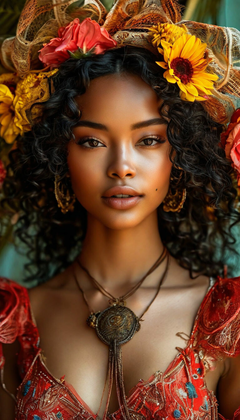 Возвращение Марфы к истокам