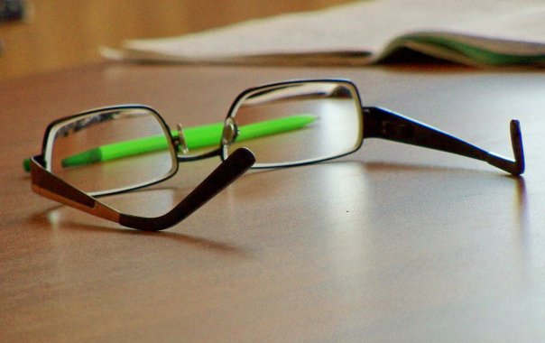 Будни старпёра. 153. Нейросеть