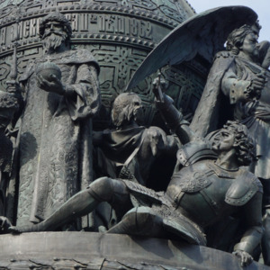 Русско-ливонская война 1480 1481