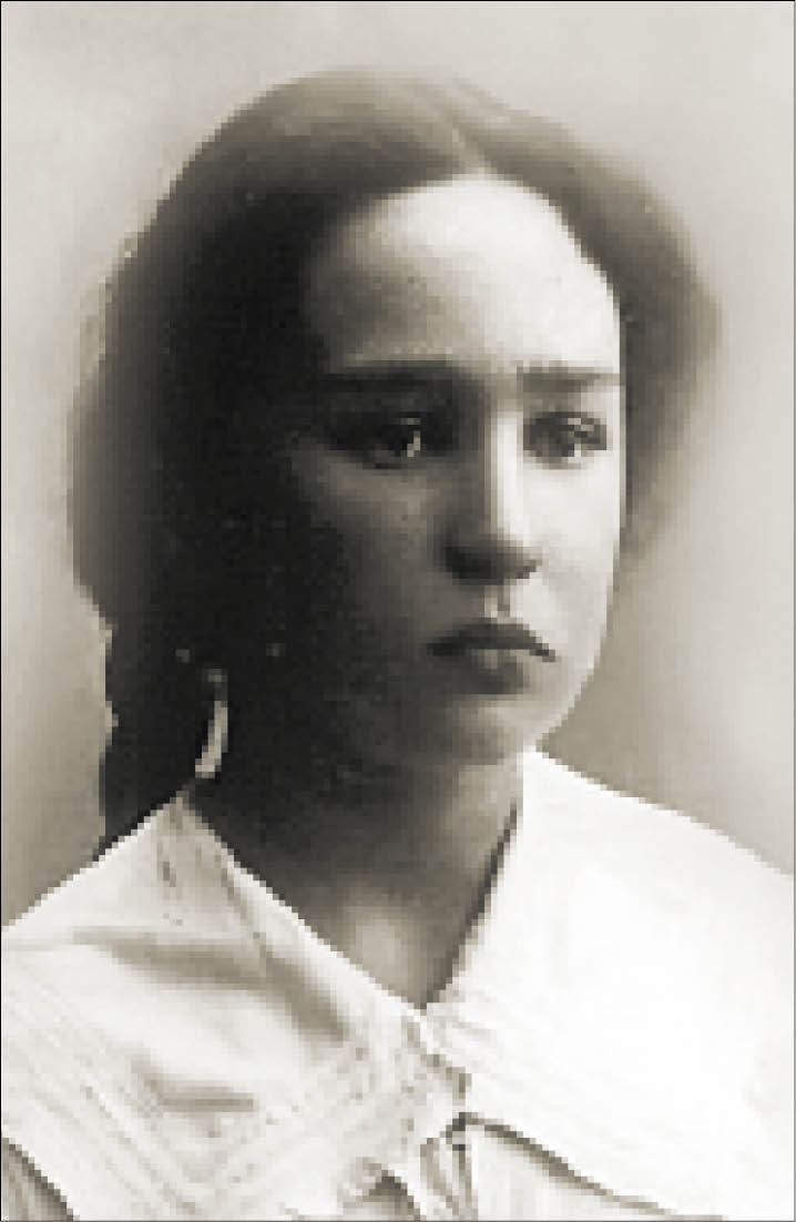 Человек, не боявшийся Сталина