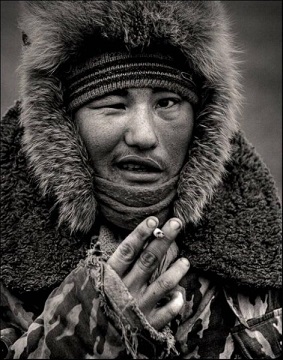 Операция спецов