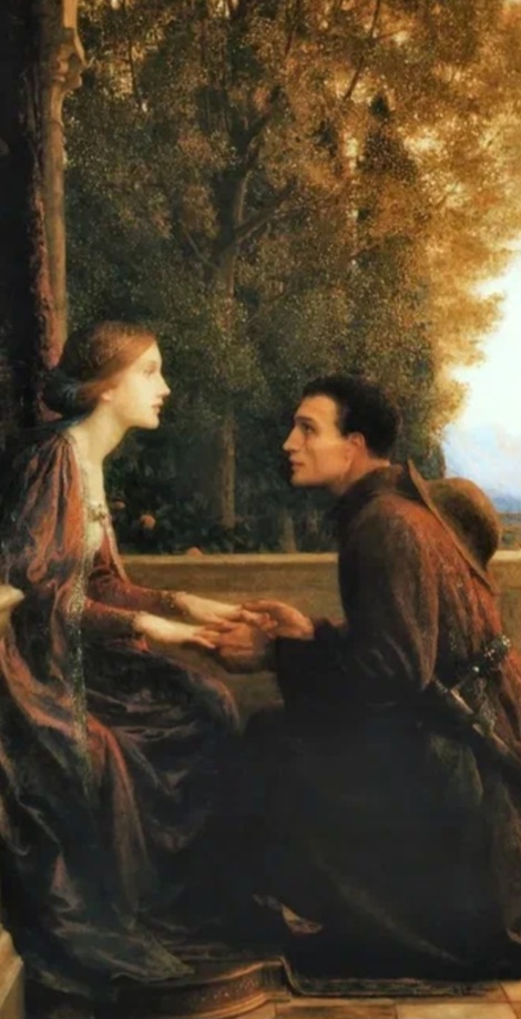 Русский Робин Гуд и сёстры из яблони 78 Венчание