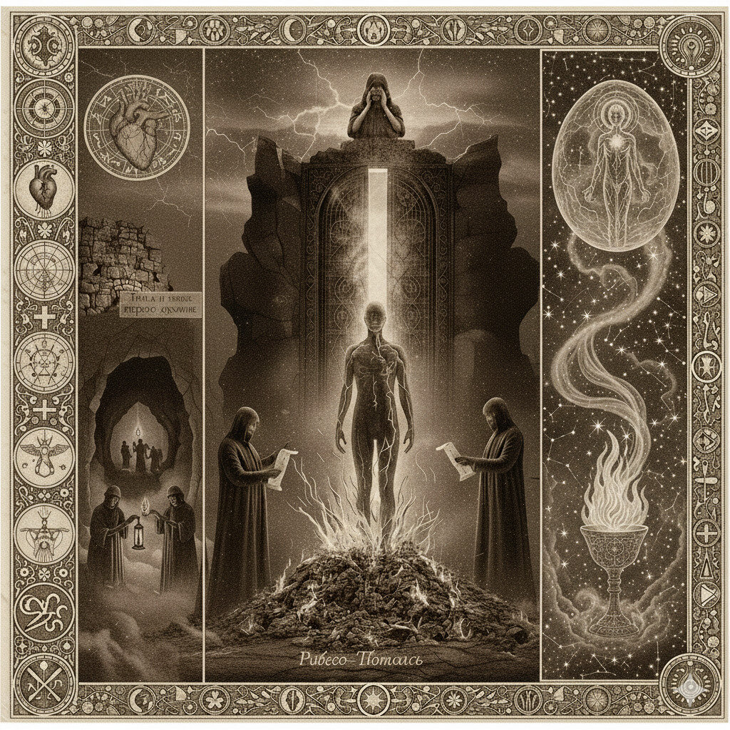 Двойное дыхание