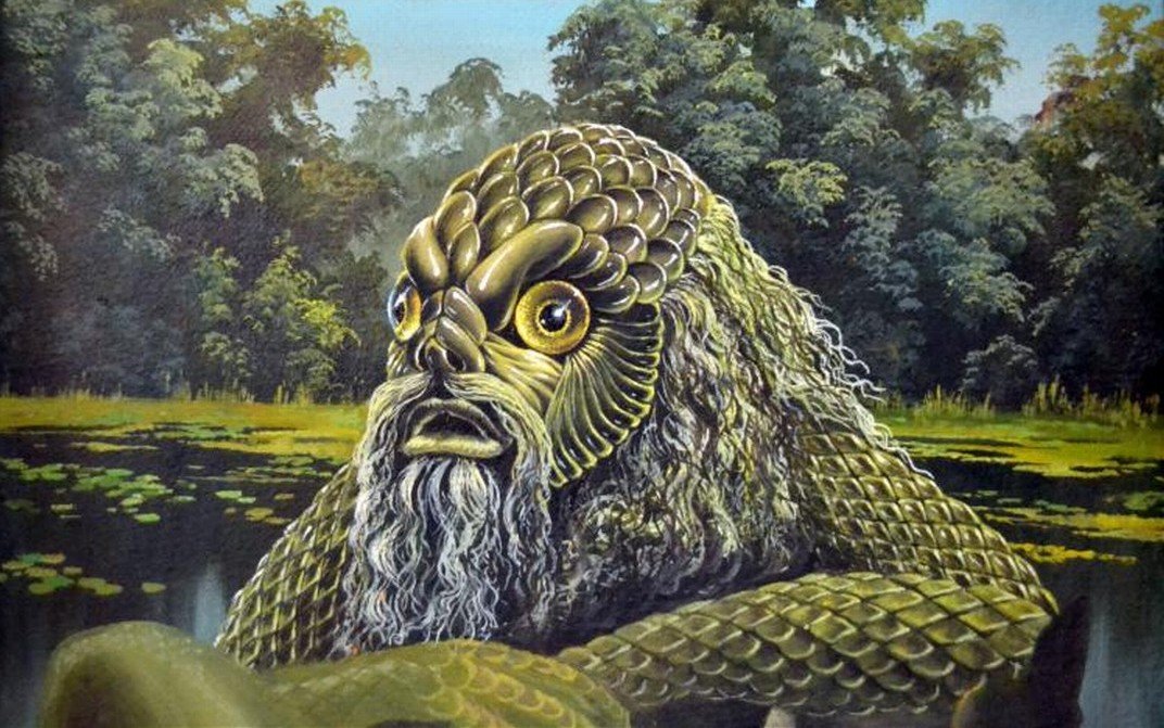 Марго часть 30