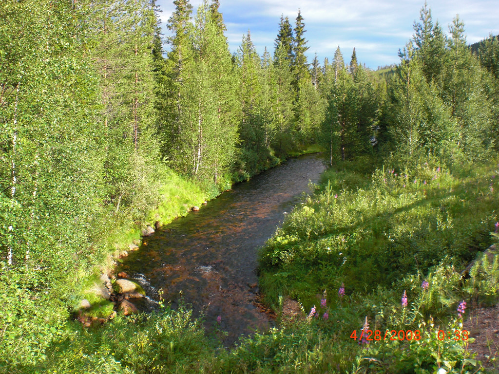 Нестабильность