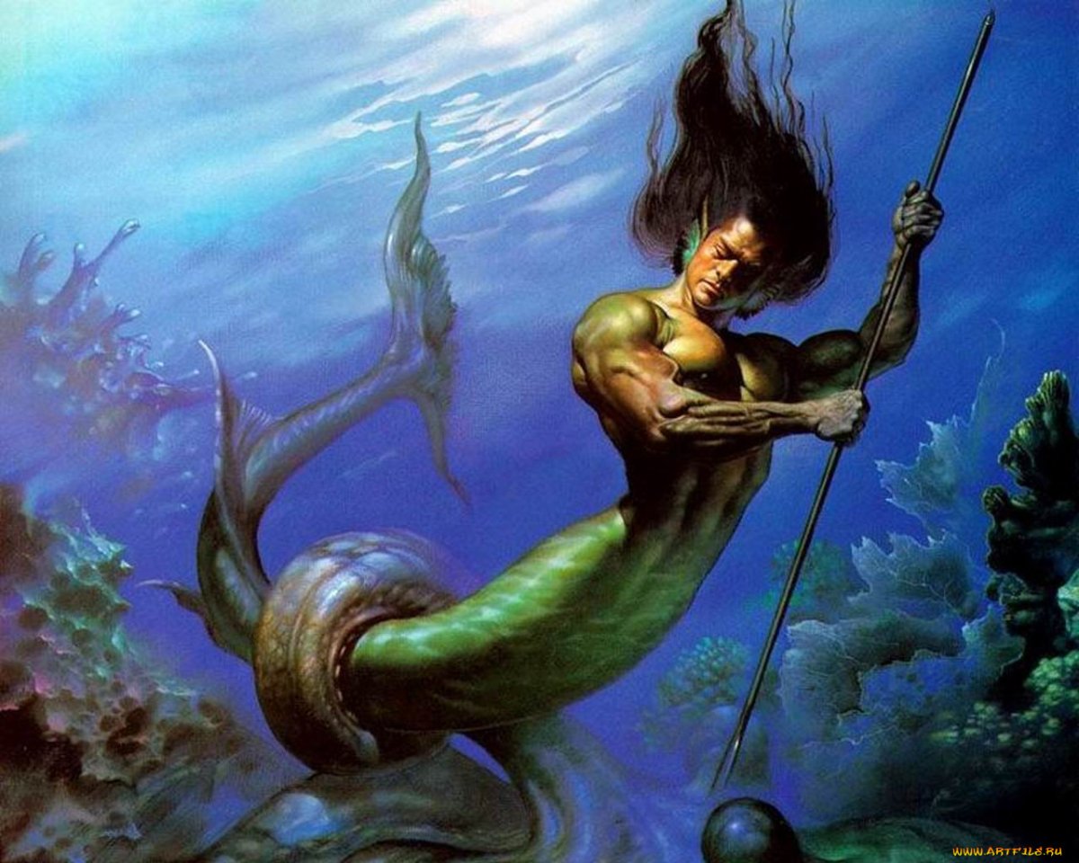 Марго часть 34