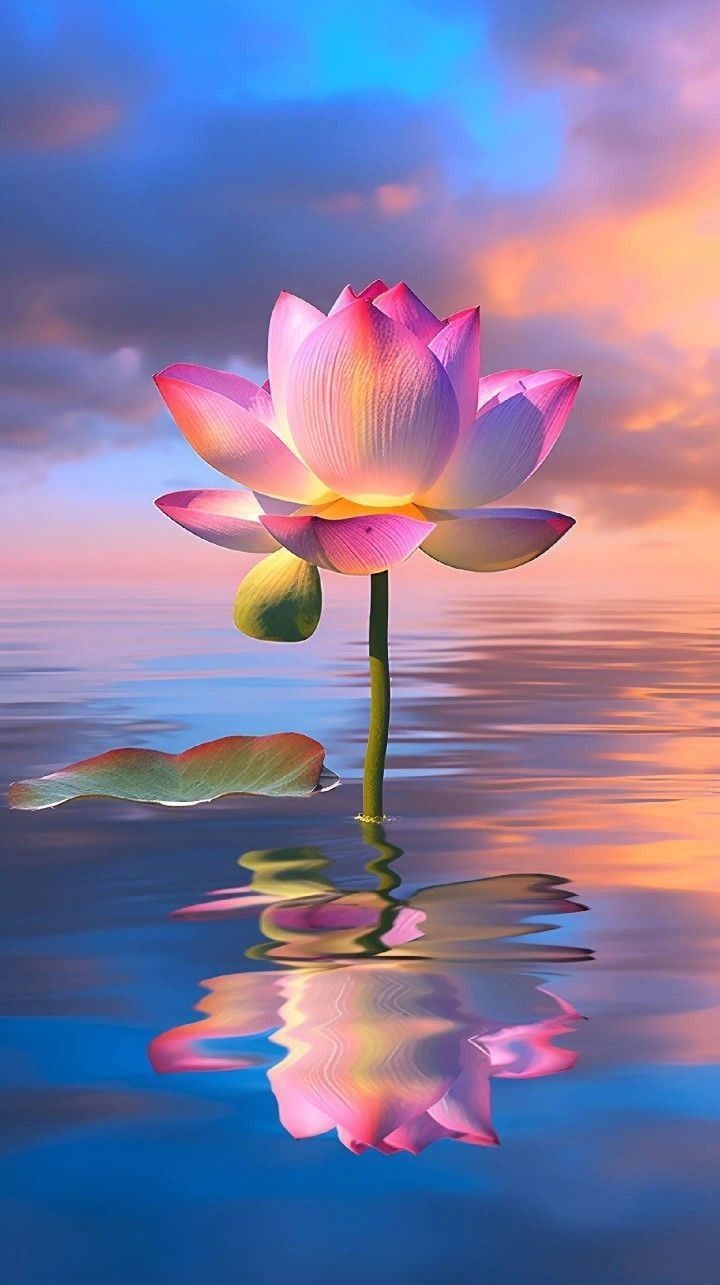 Отзывы от читателей VII