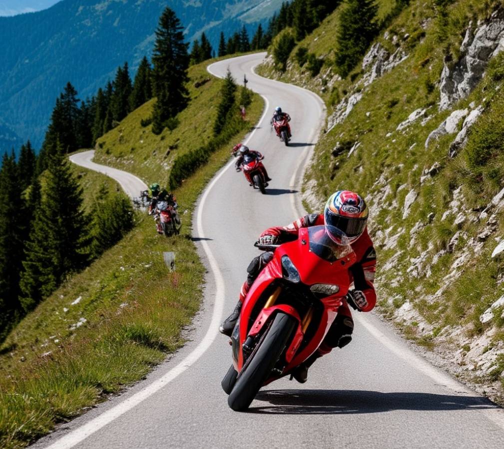 Кардания. Танец со смертью