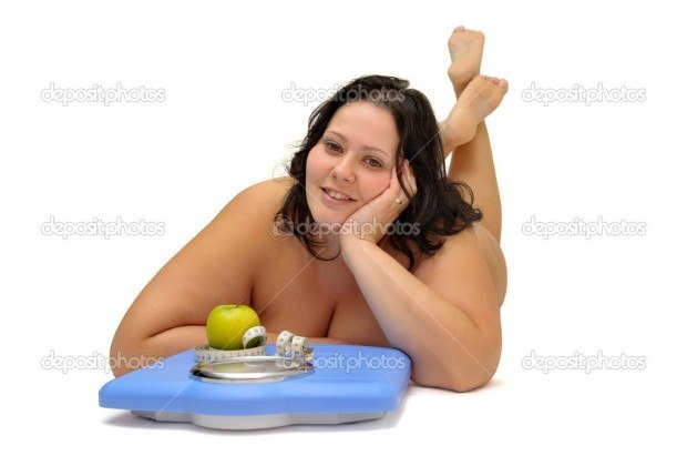 Афоризм 1161 афурсизм. О лишнем