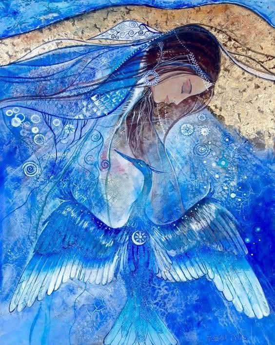 Переплетение