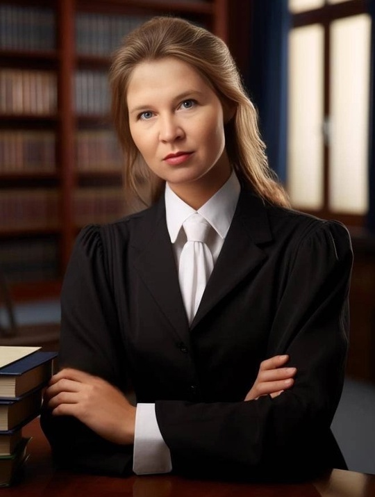 Прогоните Дрянь!..