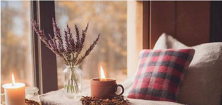 А на самом деле?