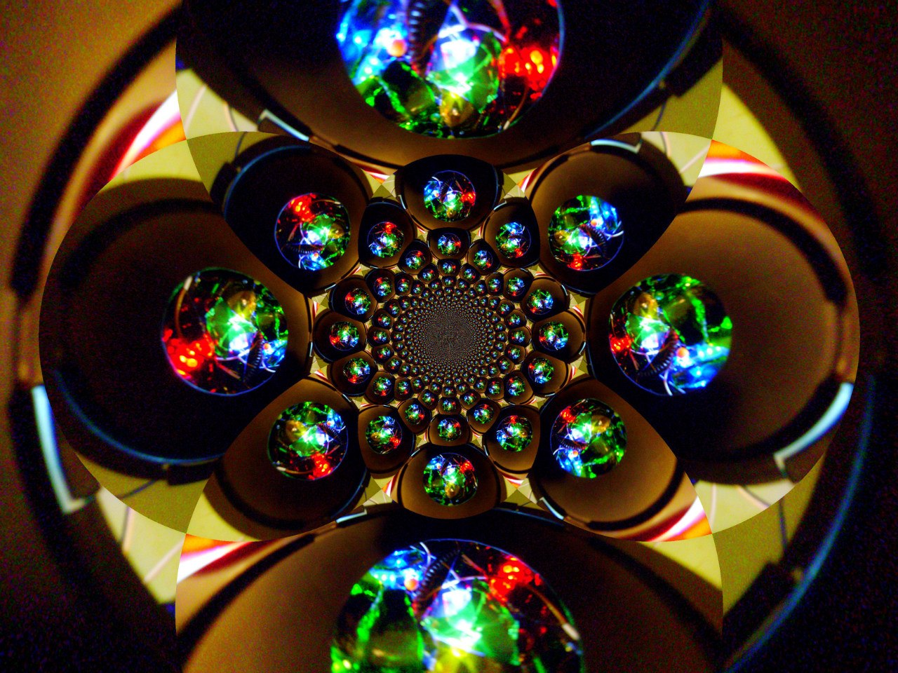 Авторецензия