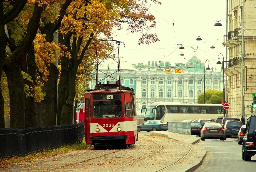 Да и - допустим - даже хорошо...