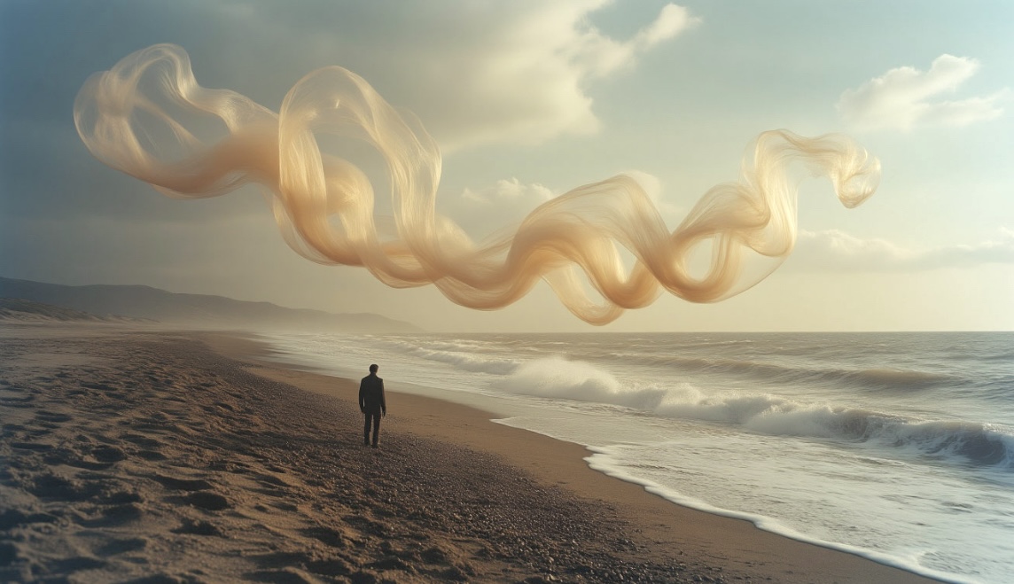 Это лучшие дни нашей жизни