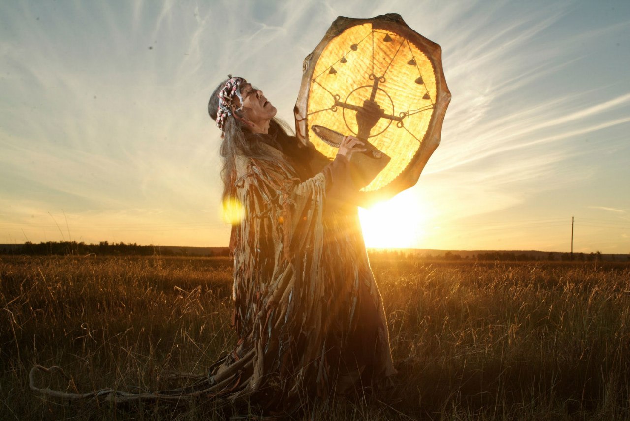 Новый завет адресован священникам Йеховах Бога