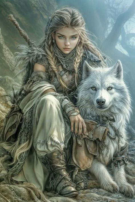 Расскажи о комфорте