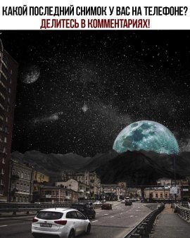 0005. Заключение