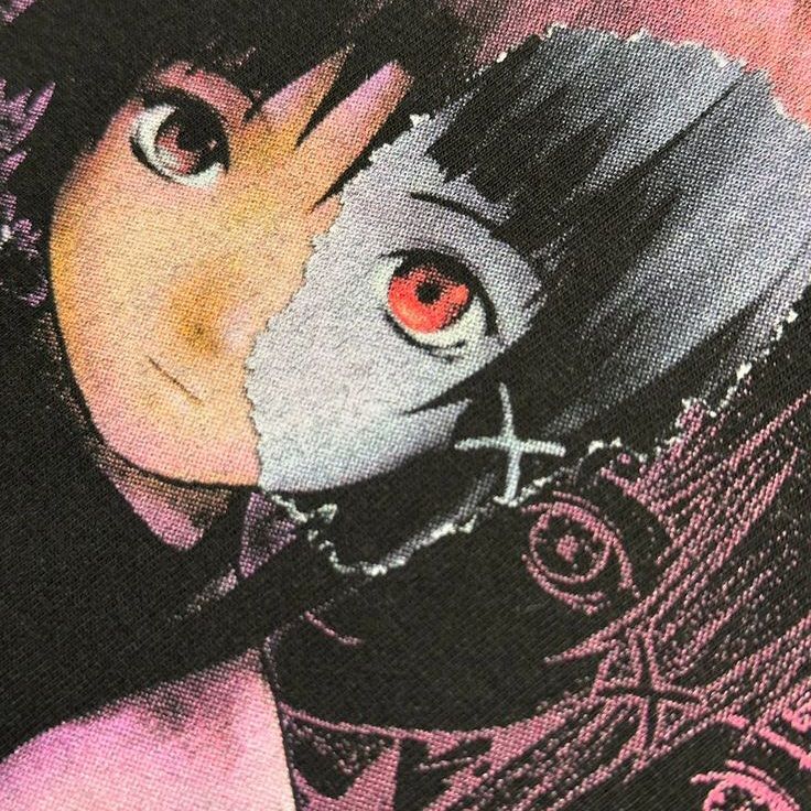 Без правил и парадоксов