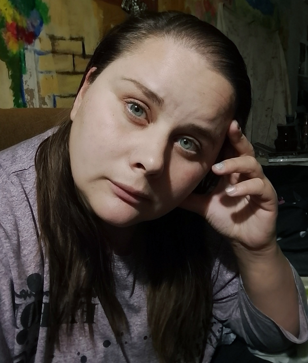 Дружба и рухнувшие надежды