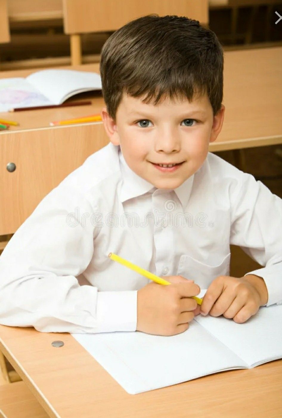 Как левая рука помогала правой, или подсказка