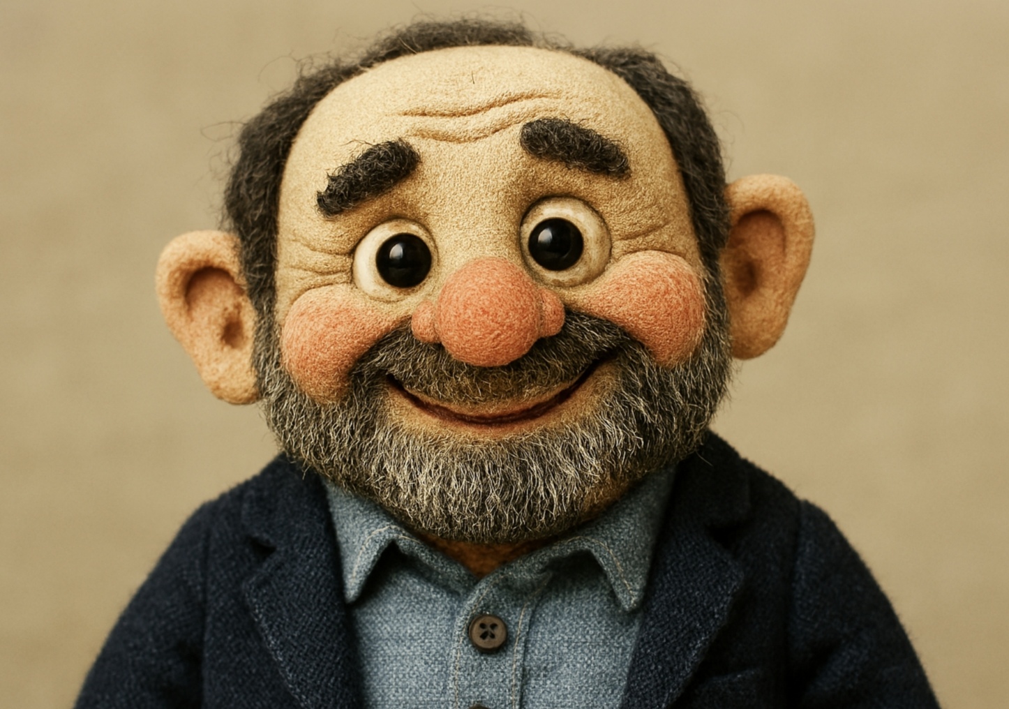 Странствующий Победитель