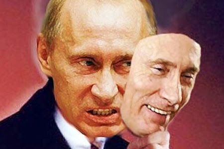 Не Сатана ль здесь правит бал?