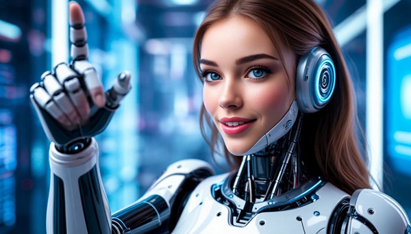 Седина в бороду бес в ребро...