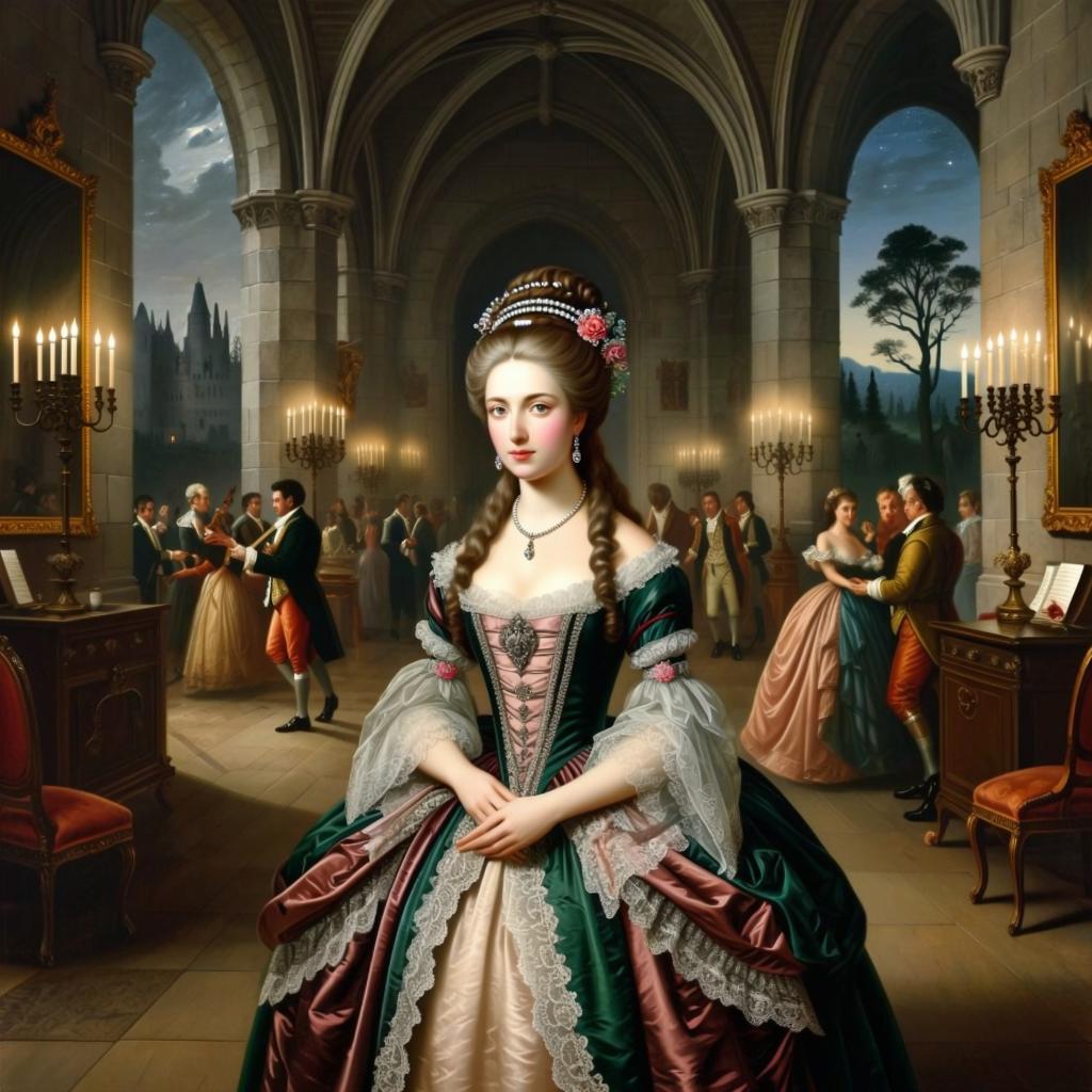 Цена холодного расчета