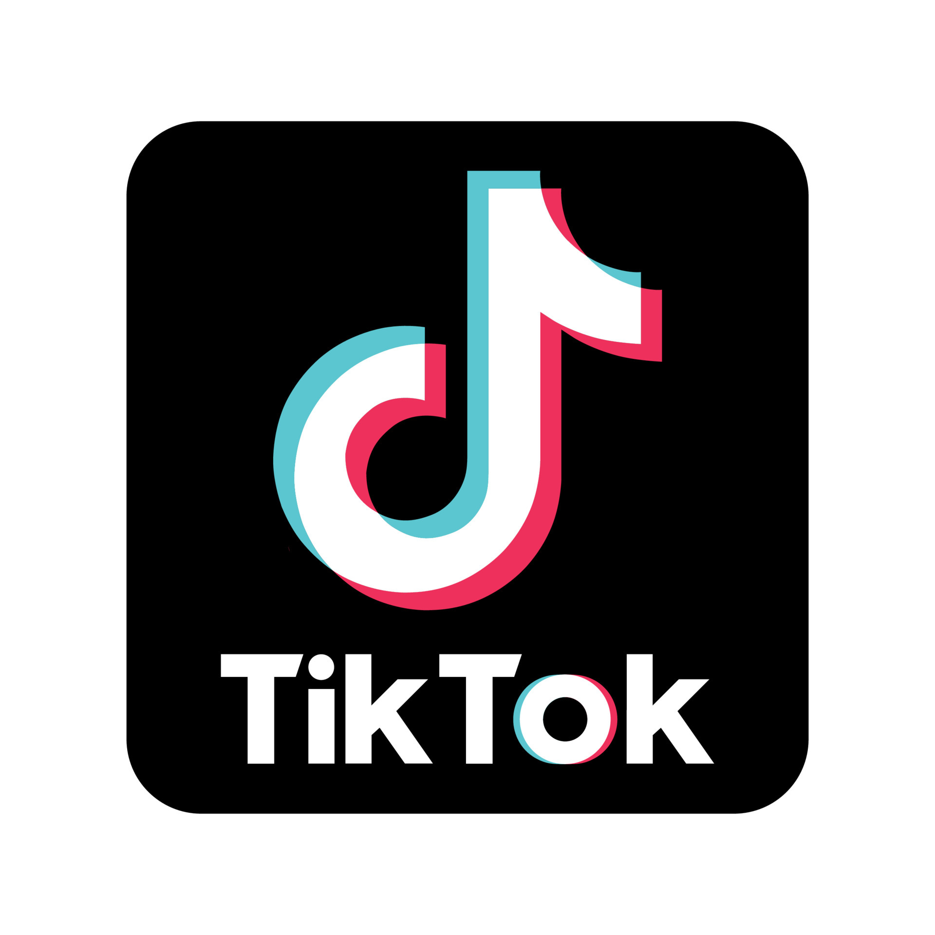 Что такое TikTok и зачем он создан