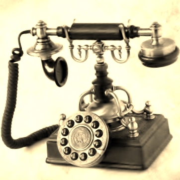 Опоздавшие на праздник жизни. Часть 18