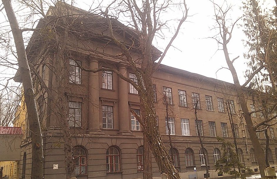 Военная служба на Украине. Глава. 52 Мемуары